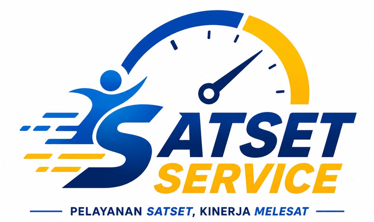 SATSET